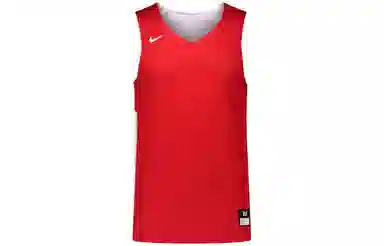Nike M Nk Tank Reversible