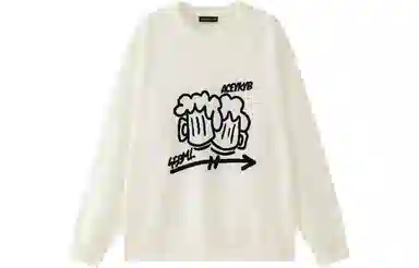 YKYB
