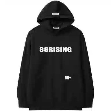 88rising LOGO