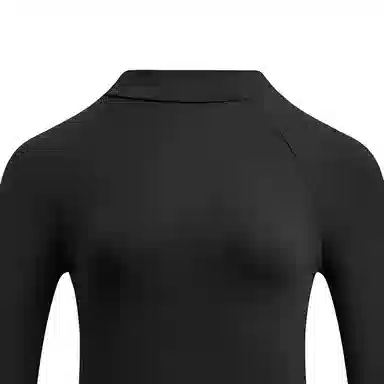 Under Armour Meridian UA T