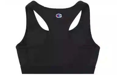 Champion SS22 Women's Sports Logo
