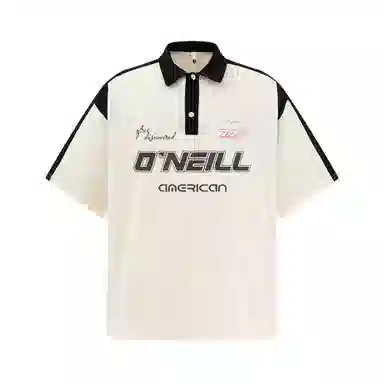 O'Neill T