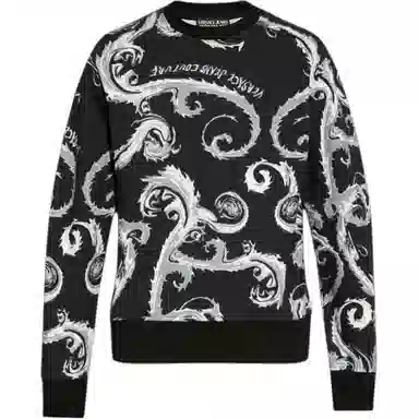 VERSACE JEANS COUTURE