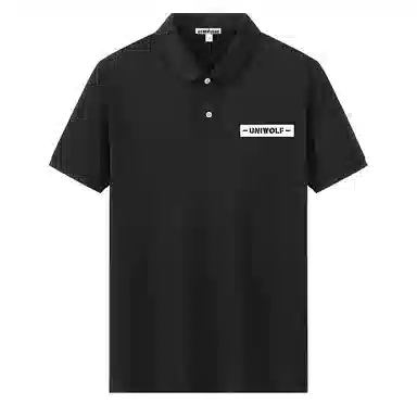 UNIWOLF Polo