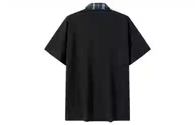 paddy julia POLO