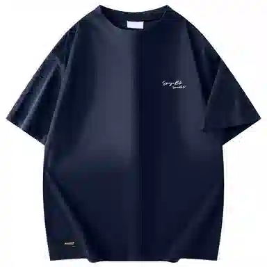 SPONGEBOB SQUAREPANTS T