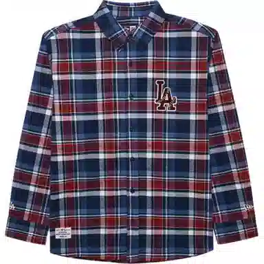 New Era x MLB FW24 NY