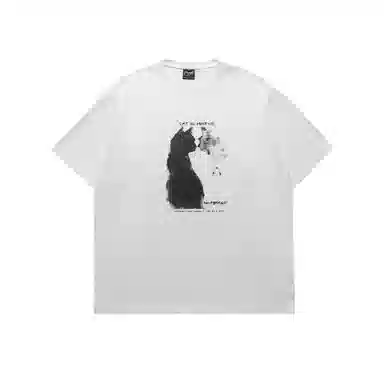 NOT BRAND ATTITUDE T