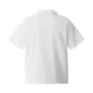 STRUCKCOOL Polo