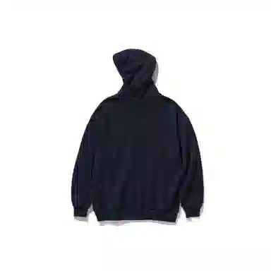 nautica white sail logo