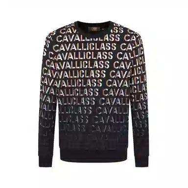 Cavalli Class logo