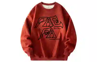 PAEFA Logo