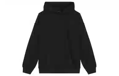 adidas BASKETBALL FW24 FLEECE HOODIE THE 2025 COLLECTION CHAPTER 01