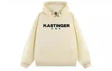 Kastinger Logo