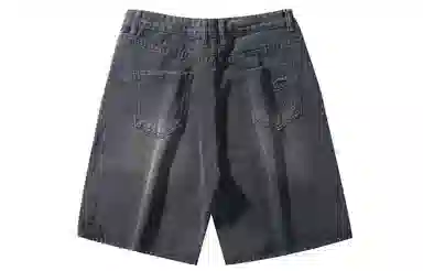 REXSHION