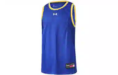 Under Armour Logo