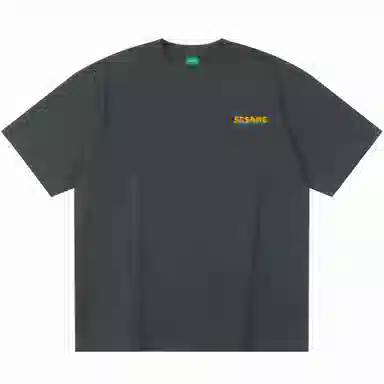 Sesame Street T-Shirt