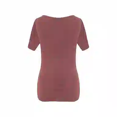 SEE YOU TOMORROW SISTERS