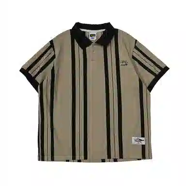 BATTLES EMPIRE PoloT