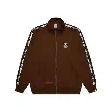 Aape FW24
