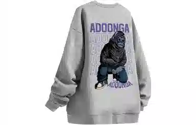 ADOONGA 350