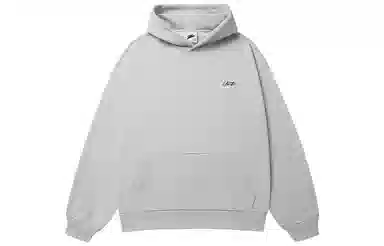 UZIS Lingjing Hoodie