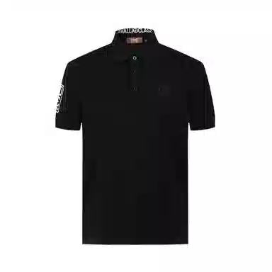 Cavalli Class Polo