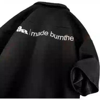 s.k. manor hill Polo