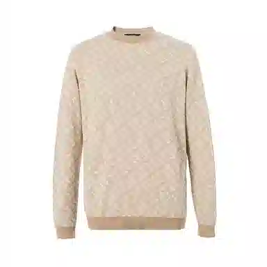 Fendi Sweater SS23