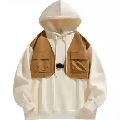 izexx overseas