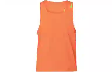 Nike Dri-FIT ADV Logo