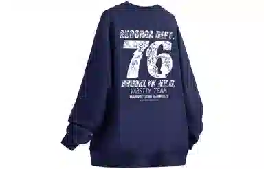 ADOONGA 350 76