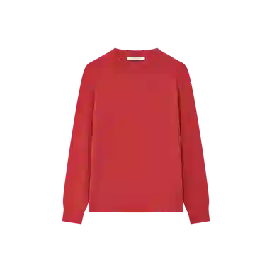 DEGAIA FW24
