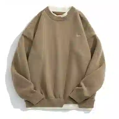 M-MAICCO Sweater