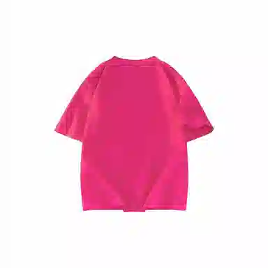 SPONGEBOB SQUAREPANTS T