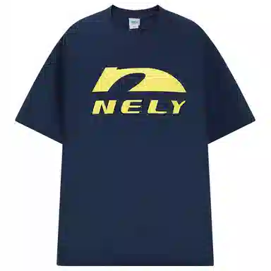 NELY logo2025T