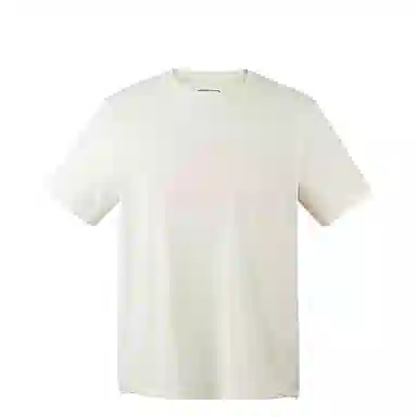 THE NORTH FACE SUN CHASE UPFT