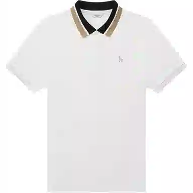 HAZZYS Polo