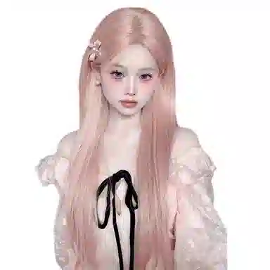 GLUNA cos