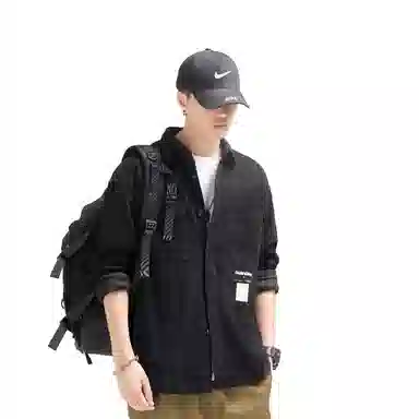 VNHP