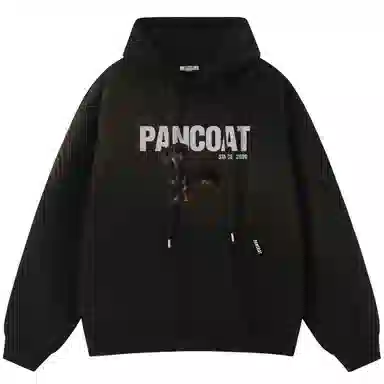 Pancoat