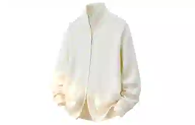 MRDONG