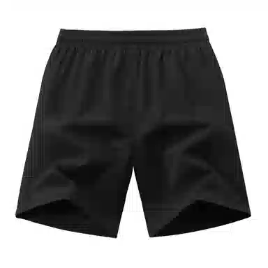 CHARLIE GOLF CleanFit