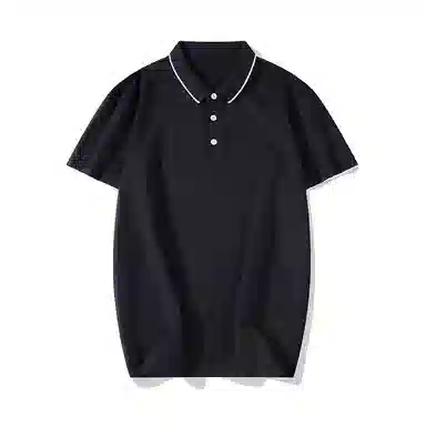 Warrior Polo