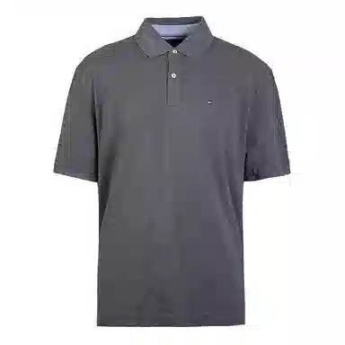 Tommy Hilfiger Polo