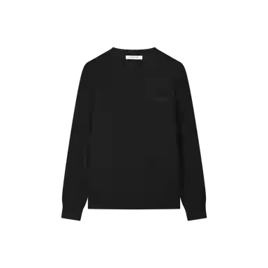 DEGAIA FW24