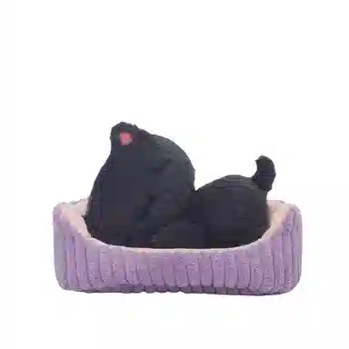 Jinnew 18cm