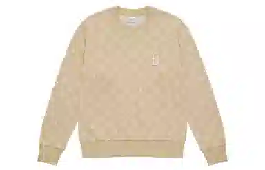 MLB Basic MLB SS25 logo