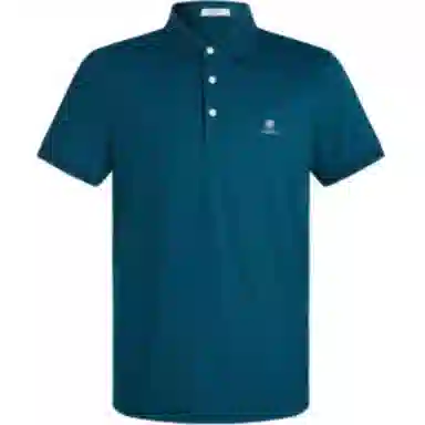K-BOXING Polo