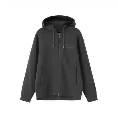 EMPORIO ARMANI FW24 Logo